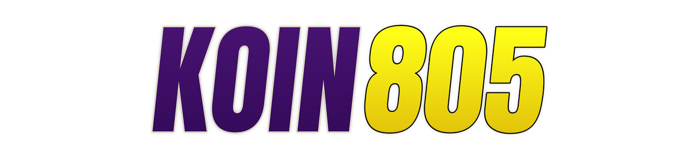 koin805